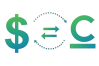 Logo Dollarcash Booster