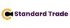Logo Standard Trades