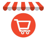 Logo Newrgystore
