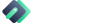 Logo S Wallet