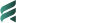 Logo ForexPro Capitals