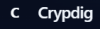 Logo Crypdig