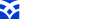 Logo NeutralSrl