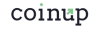 Logo CoinUp