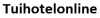 Logo Tuihotelonline