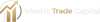 Logo Wealth Trade Capital