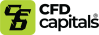 Logo CFD Capitals
