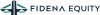 Logo Fidena Equity