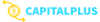 Logo Capital Plus