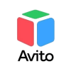 Logo Yc 9avito Vip