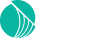 Logo Kant Finance
