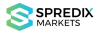 Logo SpredixMarkets