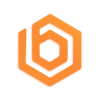 Logo Bitnoxer