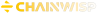 Logo Chainwisp