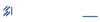 Logo Novar Trade