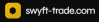 Logo Swyft Trade