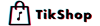 Logo Tikokhmall