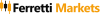 Logo Ferretti Markets