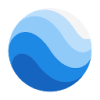 Logo Spectratechkhq