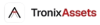 Logo TronixAssets