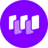 Logo Zenedex