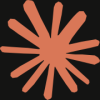 Logo Claude Trade
