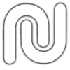Logo NodexFI
