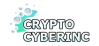Logo CryptoCyberinc