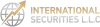 Logo International Securities L.L.C