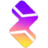 Logo Zenmix24