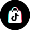 Logo Wesahetyt