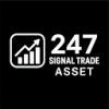 Logo 247SignalTradeAsset