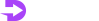 Logo Dynamic Finance Ltd