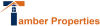 Logo Tamber Properties