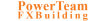 Logo PowerTeamFXBuilding