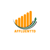 Logo Affluent TD Global