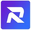 Logo RemaxLimited