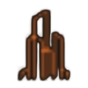 Logo Zentilleon AG