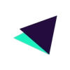 Logo Artis Trade Invest