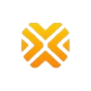 Logo Xbitplatform