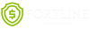 Logo Fortline Investment