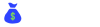 Logo ThrivaraVest