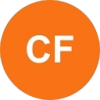 Logo CryptoNova84