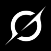 Logo Grok Macrohard