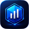 Logo Binary Logic