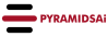 Logo Pyramidsai
