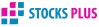 Logo Stocks Plus