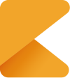 Logo Koynix