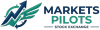 Logo Markets Pilots