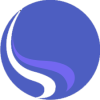 Logo Bitwellweb